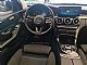 Mercedes-Benz&nbsp;C-Razred&nbsp;<small><strong>C 200 d T Avt.Redno servisiran poobla��en servis</strong></small>