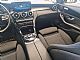 Mercedes-Benz&nbsp;C-Razred&nbsp;<small><strong>C 200 d T Avt.Redno servisiran poobla��en servis</strong></small>