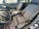 Mercedes-Benz&nbsp;C-Razred&nbsp;<small><strong>C 200 d T Avt.Redno servisiran poobla��en servis</strong></small>