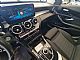 Mercedes-Benz&nbsp;C-Razred&nbsp;<small><strong>C 200 d T Avt.Redno servisiran poobla��en servis</strong></small>