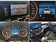 Mercedes-Benz&nbsp;C-Razred&nbsp;<small><strong>C 200 d T Avt.Redno servisiran poobla��en servis</strong></small>
