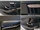 Mercedes-Benz&nbsp;C-Razred&nbsp;<small><strong>C 200 d T Avt.Redno servisiran poobla��en servis</strong></small>