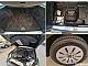 Mercedes-Benz&nbsp;C-Razred&nbsp;<small><strong>C 200 d T Avt.Redno servisiran poobla��en servis</strong></small>