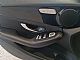 Mercedes-Benz&nbsp;C-Razred&nbsp;<small><strong>C 200 d T Avt.Redno servisiran poobla��en servis</strong></small>