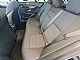 Mercedes-Benz&nbsp;C-Razred&nbsp;<small><strong>C 200 d T Avt.Redno servisiran poobla��en servis</strong></small>