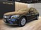Mercedes-Benz&nbsp;C-Razred&nbsp;<small><strong>C 200 d T Avt.Redno servisiran poobla��en servis</strong></small>