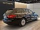 Mercedes-Benz&nbsp;C-Razred&nbsp;<small><strong>C 200 d T Avt.Redno servisiran poobla��en servis</strong></small>