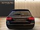 Mercedes-Benz&nbsp;C-Razred&nbsp;<small><strong>C 200 d T Avt.Redno servisiran poobla��en servis</strong></small>