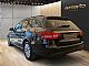 Mercedes-Benz&nbsp;C-Razred&nbsp;<small><strong>C 200 d T Avt.Redno servisiran poobla��en servis</strong></small>