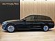 Mercedes-Benz&nbsp;C-Razred&nbsp;<small><strong>C 200 d T Avt.Redno servisiran poobla��en servis</strong></small>