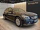 Mercedes-Benz&nbsp;C-Razred&nbsp;<small><strong>C 200 d T Avt.Redno servisiran poobla��en servis</strong></small>