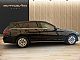 Mercedes-Benz&nbsp;C-Razred&nbsp;<small><strong>C 200 d T Avt.Redno servisiran poobla��en servis</strong></small>