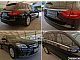 Mercedes-Benz&nbsp;C-Razred&nbsp;<small><strong>C 200 d T Avt.Redno servisiran poobla��en servis</strong></small>