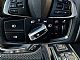 BMW&nbsp;serija 2 Active Tourer:&nbsp;<small><strong>218d Active Tourer</strong></small>
