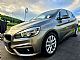 BMW&nbsp;serija 2 Active Tourer:&nbsp;<small><strong>218d Active Tourer</strong></small>