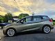 BMW&nbsp;serija 2 Active Tourer:&nbsp;<small><strong>218d Active Tourer</strong></small>