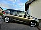 BMW&nbsp;serija 2 Active Tourer:&nbsp;<small><strong>218d Active Tourer</strong></small>
