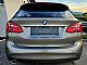 BMW&nbsp;serija 2 Active Tourer:&nbsp;<small><strong>218d Active Tourer</strong></small>