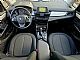 BMW&nbsp;serija 2 Active Tourer:&nbsp;<small><strong>218d Active Tourer</strong></small>