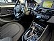 BMW&nbsp;serija 2 Active Tourer:&nbsp;<small><strong>218d Active Tourer</strong></small>