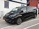 Ford&nbsp;Tourneo Custom&nbsp;<small><strong>TITANIUM X 2.0 TDCi 170KM A8 L2H1 - DOBAVA TAKOJ</strong></small>