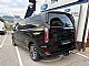 Ford&nbsp;Tourneo Custom&nbsp;<small><strong>TITANIUM X 2.0 TDCi 170KM A8 L2H1 - DOBAVA TAKOJ</strong></small>