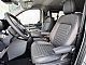 Ford&nbsp;Tourneo Custom&nbsp;<small><strong>TITANIUM X 2.0 TDCi 170KM A8 L2H1 - DOBAVA TAKOJ</strong></small>