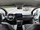 Ford&nbsp;Tourneo Custom&nbsp;<small><strong>TITANIUM X 2.0 TDCi 170KM A8 L2H1 - DOBAVA TAKOJ</strong></small>