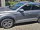 Volkswagen&nbsp;T-Roc&nbsp;<small><strong>1.5 TSI BMT R-Line DSG</strong></small>