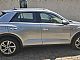 Volkswagen&nbsp;T-Roc&nbsp;<small><strong>1.5 TSI BMT R-Line DSG</strong></small>