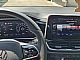 Volkswagen&nbsp;T-Roc&nbsp;<small><strong>1.5 TSI BMT R-Line DSG</strong></small>