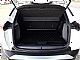 Peugeot&nbsp;2008&nbsp;<small><strong>1.2-130 KS-ALLURE-SLO-1.LAST-LED-KAMERA-REZERVIRAN</strong></small>