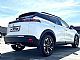 Peugeot&nbsp;2008&nbsp;<small><strong>1.2-130 KS-ALLURE-SLO-1.LAST-LED-KAMERA-REZERVIRAN</strong></small>