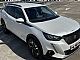 Peugeot&nbsp;2008&nbsp;<small><strong>1.2-130 KS-ALLURE-SLO-1.LAST-LED-KAMERA-REZERVIRAN</strong></small>