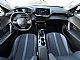 Peugeot&nbsp;2008&nbsp;<small><strong>1.2-130 KS-ALLURE-SLO-1.LAST-LED-KAMERA-REZERVIRAN</strong></small>