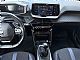 Peugeot&nbsp;2008&nbsp;<small><strong>1.2-130 KS-ALLURE-SLO-1.LAST-LED-KAMERA-REZERVIRAN</strong></small>