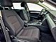 Volkswagen&nbsp;Passat Variant&nbsp;<small><strong>2.0 TDI DSG | BREZ POLOGA | VELIKI SERVIS | MASA�A</strong></small>