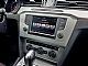 Volkswagen&nbsp;Passat Variant&nbsp;<small><strong>2.0 TDI DSG | BREZ POLOGA | VELIKI SERVIS | MASA�A</strong></small>