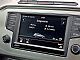 Volkswagen&nbsp;Passat Variant&nbsp;<small><strong>2.0 TDI DSG | BREZ POLOGA | VELIKI SERVIS | MASA�A</strong></small>
