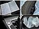 Volkswagen&nbsp;Passat Variant&nbsp;<small><strong>2.0 TDI DSG | BREZ POLOGA | VELIKI SERVIS | MASA�A</strong></small>