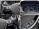 Volkswagen&nbsp;Passat Variant&nbsp;<small><strong>2.0 TDI DSG | BREZ POLOGA | VELIKI SERVIS | MASA�A</strong></small>