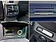 Volkswagen&nbsp;Passat Variant&nbsp;<small><strong>2.0 TDI DSG | BREZ POLOGA | VELIKI SERVIS | MASA�A</strong></small>