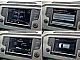 Volkswagen&nbsp;Passat Variant&nbsp;<small><strong>2.0 TDI DSG | BREZ POLOGA | VELIKI SERVIS | MASA�A</strong></small>