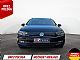 Volkswagen&nbsp;Passat Variant&nbsp;<small><strong>2.0 TDI DSG | BREZ POLOGA | VELIKI SERVIS | MASA�A</strong></small>