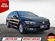 Volkswagen&nbsp;Passat Variant&nbsp;<small><strong>2.0 TDI DSG | BREZ POLOGA | VELIKI SERVIS | MASA�A</strong></small>