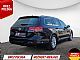 Volkswagen&nbsp;Passat Variant&nbsp;<small><strong>2.0 TDI DSG | BREZ POLOGA | VELIKI SERVIS | MASA�A</strong></small>
