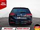 Volkswagen&nbsp;Passat Variant&nbsp;<small><strong>2.0 TDI DSG | BREZ POLOGA | VELIKI SERVIS | MASA�A</strong></small>