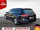 Volkswagen&nbsp;Passat Variant&nbsp;<small><strong>2.0 TDI DSG | BREZ POLOGA | VELIKI SERVIS | MASA�A</strong></small>
