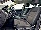 Volkswagen&nbsp;Passat Variant&nbsp;<small><strong>2.0 TDI DSG | BREZ POLOGA | VELIKI SERVIS | MASA�A</strong></small>