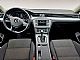 Volkswagen&nbsp;Passat Variant&nbsp;<small><strong>2.0 TDI DSG | BREZ POLOGA | VELIKI SERVIS | MASA�A</strong></small>